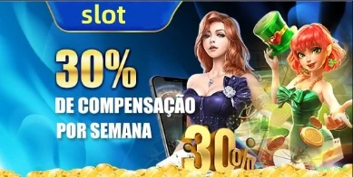 Privacidade zww com